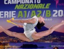 ginnastica euganea 5 cerchi   maestrini silvia ginnastica euganea 5 cerchi   maestrini silvia sfa 1557 copia ph simone ferraro ph simone ferraro